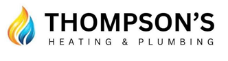 Thompsons Heating and Plumbing