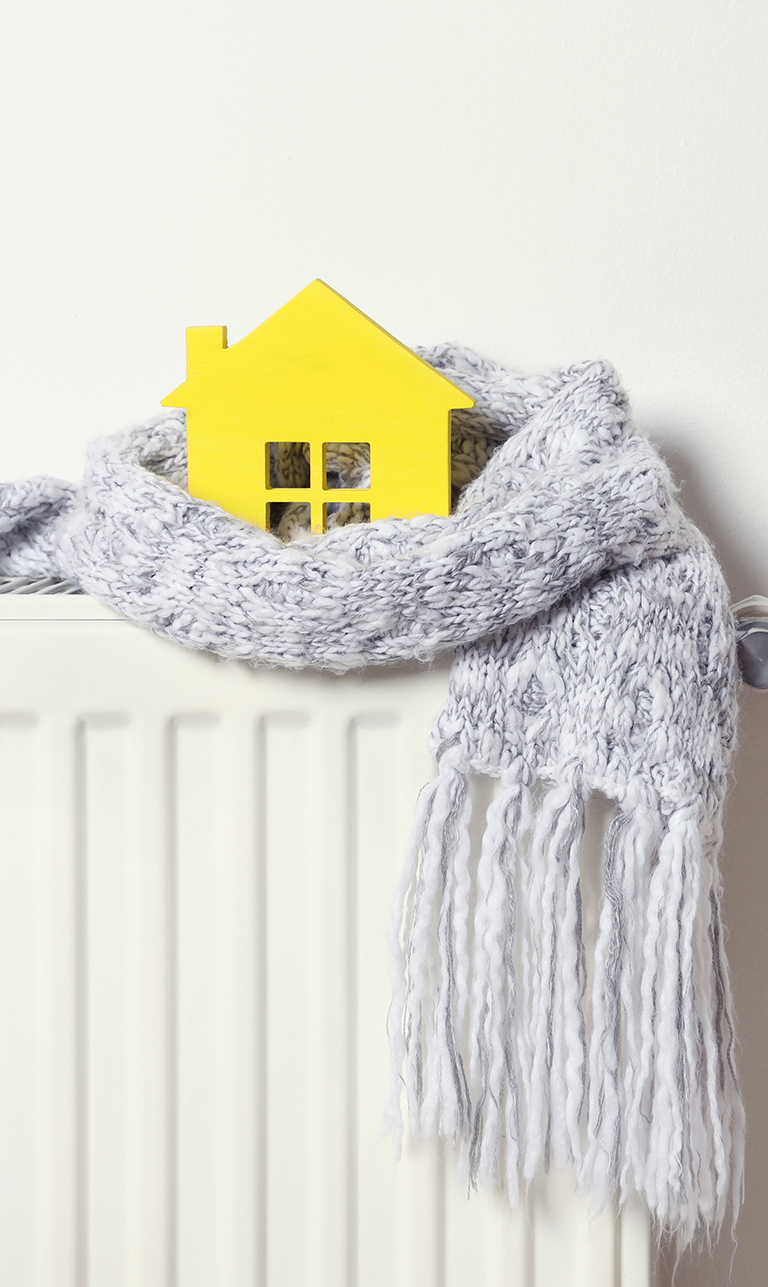 Thompsons Heating and Plumbing